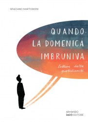 quando la domenica Martignoni cop